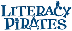 The Literacy Pirates