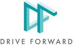 Drive Forward Foundation