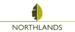 Northlands