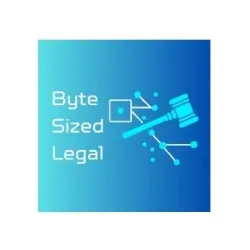Byte Sized Legal