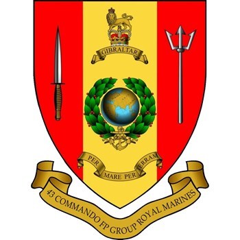 43 CDO