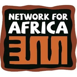 Network for Africa