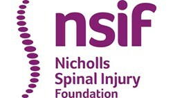 The Nicholls Spinal Injury Foundation