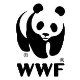 WWF - UK