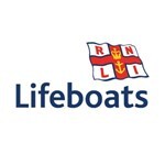 RNLI - Royal National Lifeboat Institution
