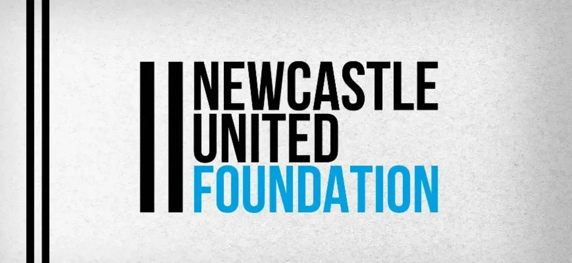 Newcastle United Foundation