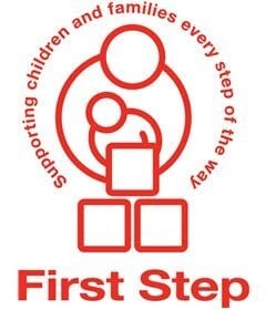 First Step
