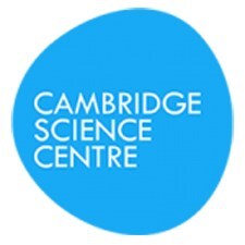 Cambridge Science Centre