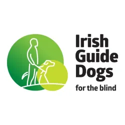 Irish Guide Dogs for the Blind