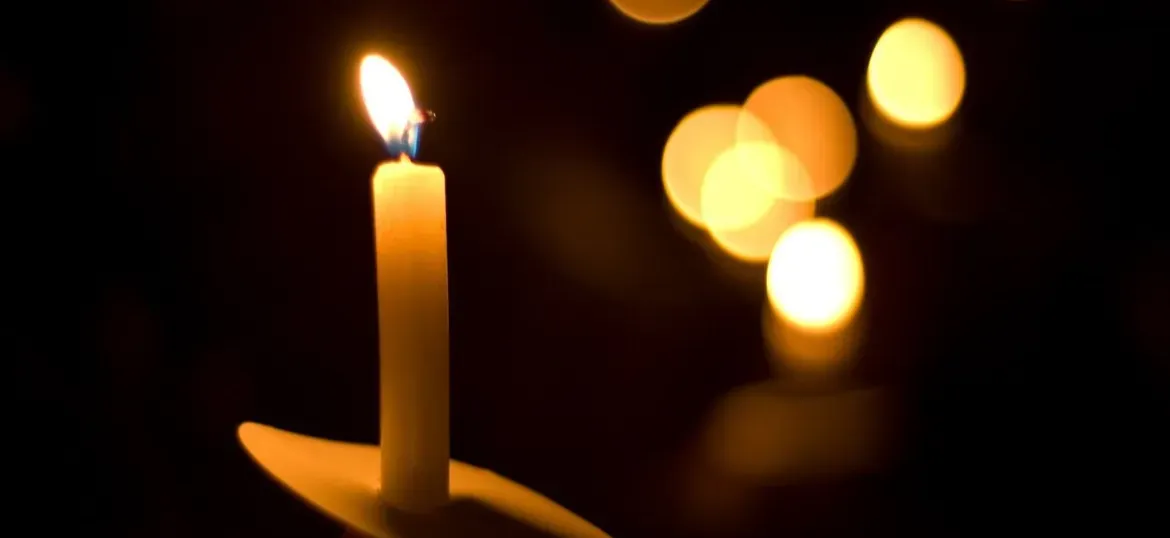 Donate in Memory - The Golf Foundation