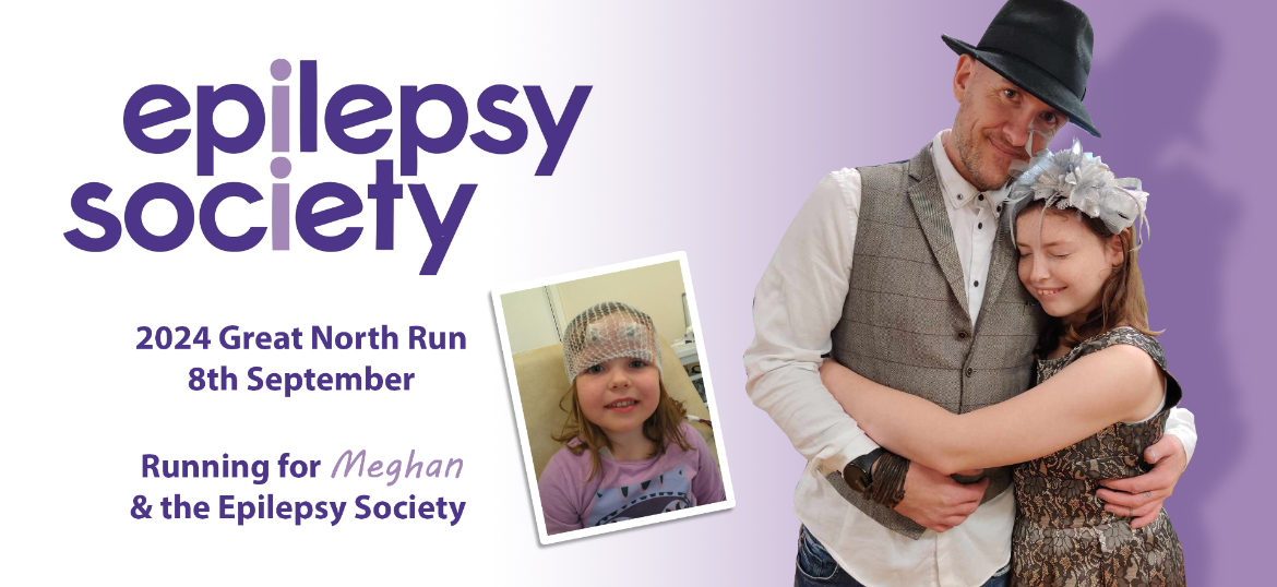 Epilepsy Society