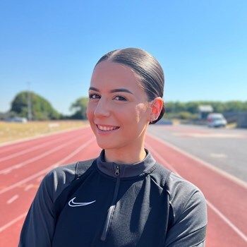 Emily Leszniwskyj