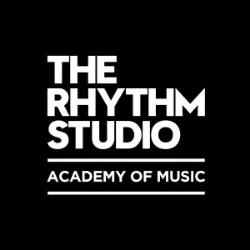 The Rhythm Studio Foundation