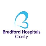Bradford Hospitals' Charity