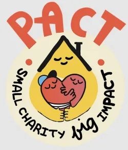 PACT Sheffield