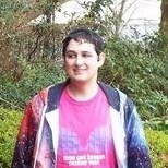 Matthew Adamson