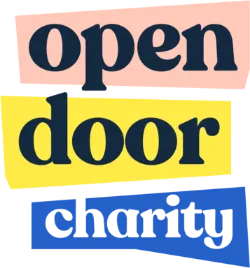 Open Door Charity