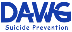 DAWG Suicide Prevention