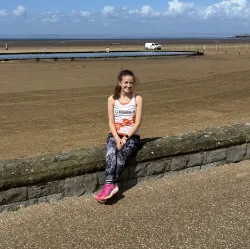 Hannah Coulton