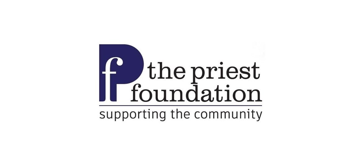 Essex Community Foundation