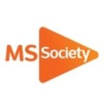 MS Society