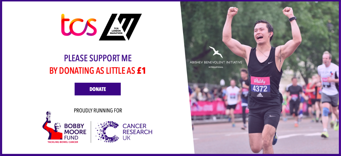 Cancer Research UK
