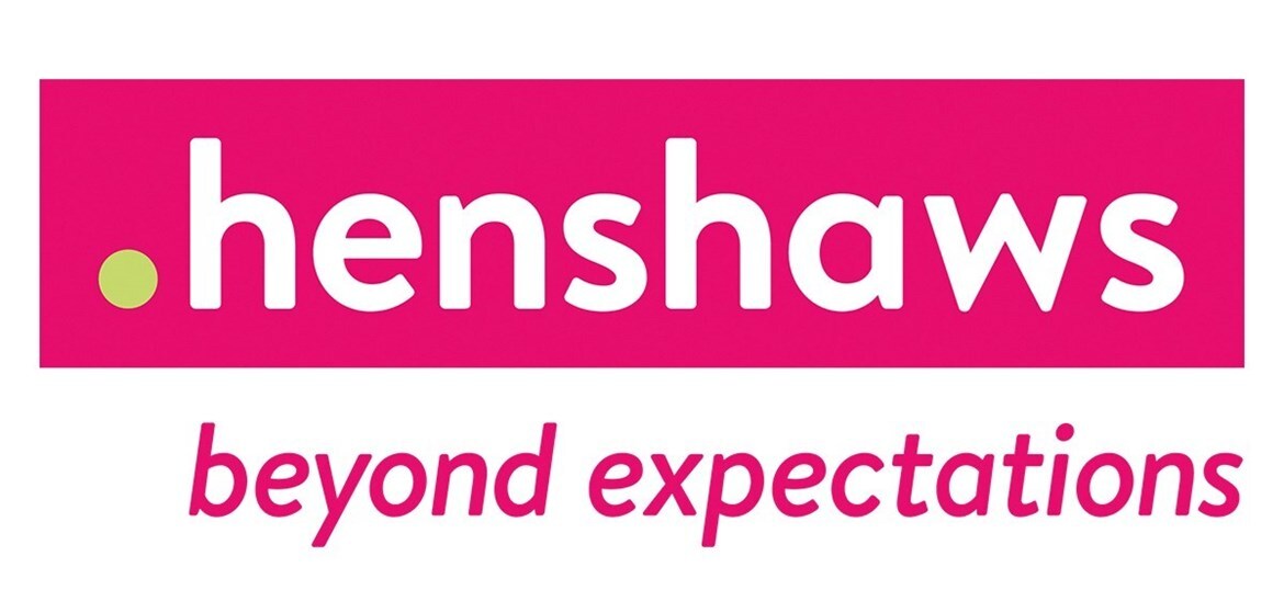 Henshaws