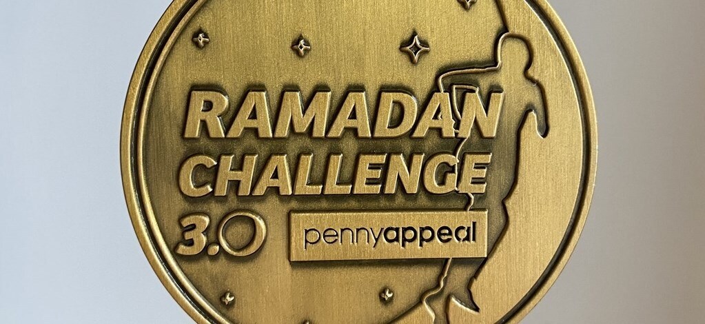 Penny Appeal