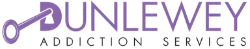 Dunlewey Addiction Services