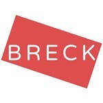 The Breck Foundation