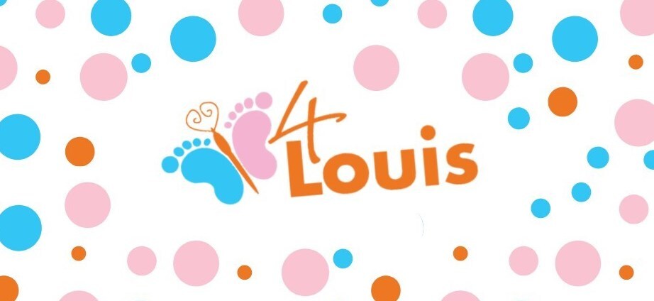 4louis