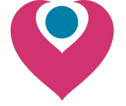 The Christie Charity