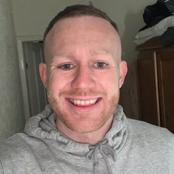 Adam Morley