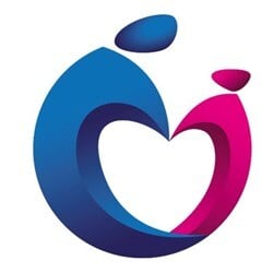 Dame Vera Lynn Children's Charity