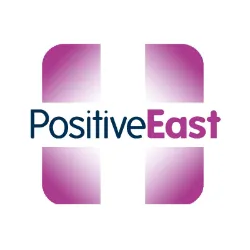 Positive East