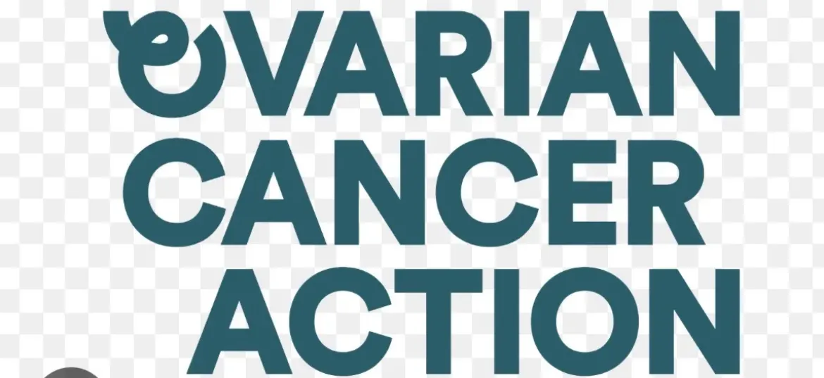 Ovarian Cancer Action
