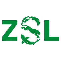 ZSL (Zoological Society of London)