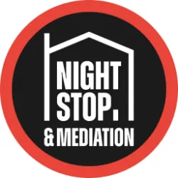 Wyre Forest & South Worcestershire Nightstop and Mediation