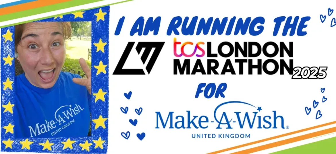 Make-A-Wish Foundation UK