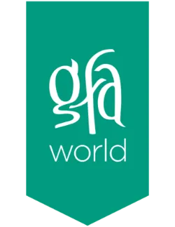 GFA World