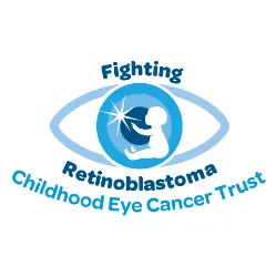Childhood Eye Cancer Trust
