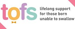 TOFS