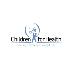 Children For Health Limited