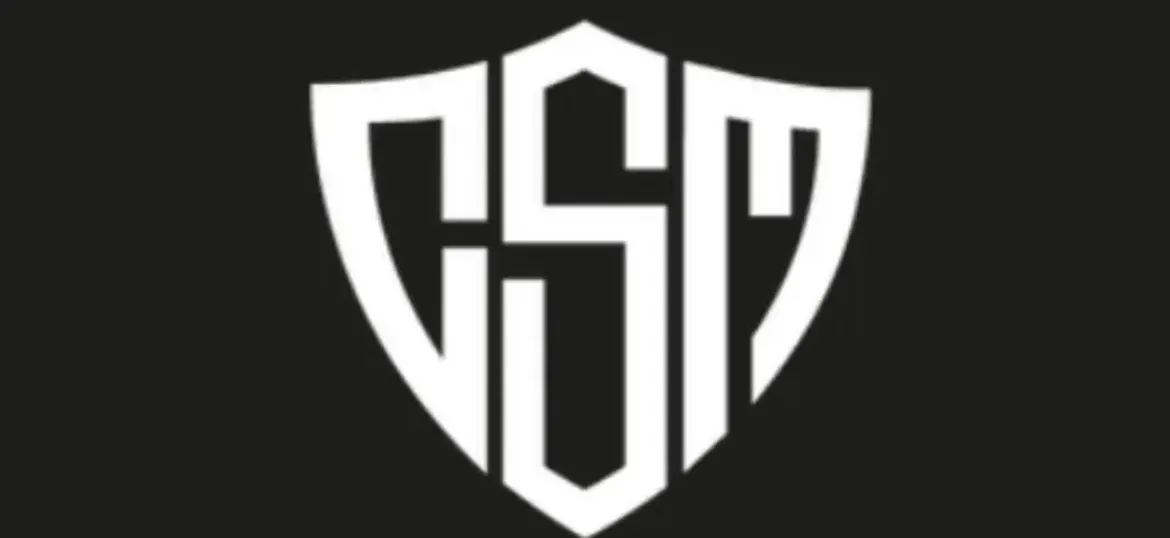 CSM Foundation