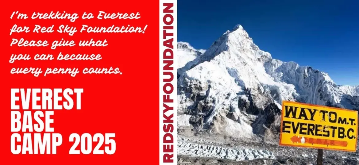 Red Sky Foundation
