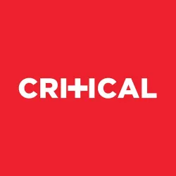 CRITICAL