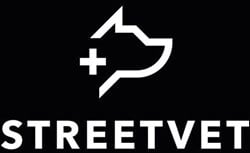 StreetVet