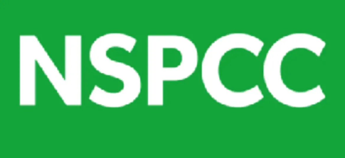 NSPCC