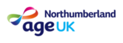 Age UK Northumberland