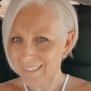 Helen Lomas